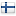 sinakheyrandish.com server is located in Finland